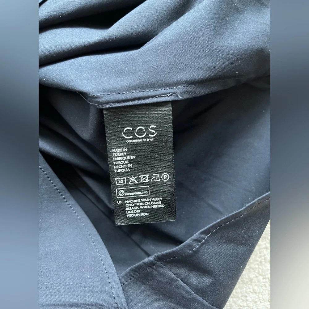 COS Top - Picture 3 of 4